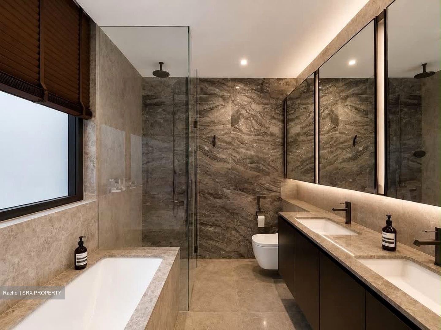 Leedon Green (D10), Condominium #592031031